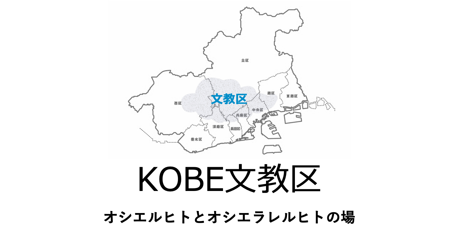 活動報告を追加しました